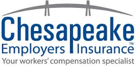 Chesapeake Employers Insurance Company